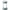 Coast lampa led pt urgenta EAL12