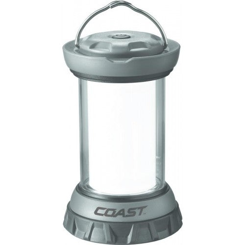 Coast lampa led pt urgenta EAL12