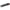 Coast lanterna led HP2 + 1 baterie Duracell
