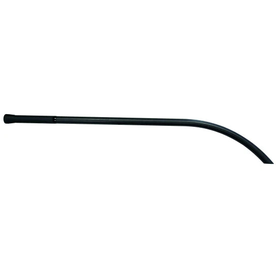 Cobra Boilies Carp Academy Carbon 22mm