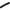 Cobra Carp Pro Escol Carbon Throwing Stick, , 27mm, 130cm, 1buc/pac