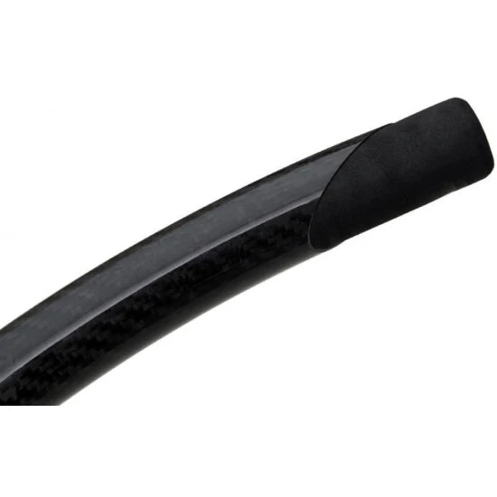 Cobra Carp Pro Escol Carbon Throwing Stick, , 27mm, 130cm, 1buc/pac