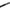 Cobra Carp Pro Escol Carbon Throwing Stick, , 27mm, 90cm, 1buc/pac