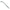 Cobra Carp Spirit Magnum Carbon Throwing Stick L, 22mm