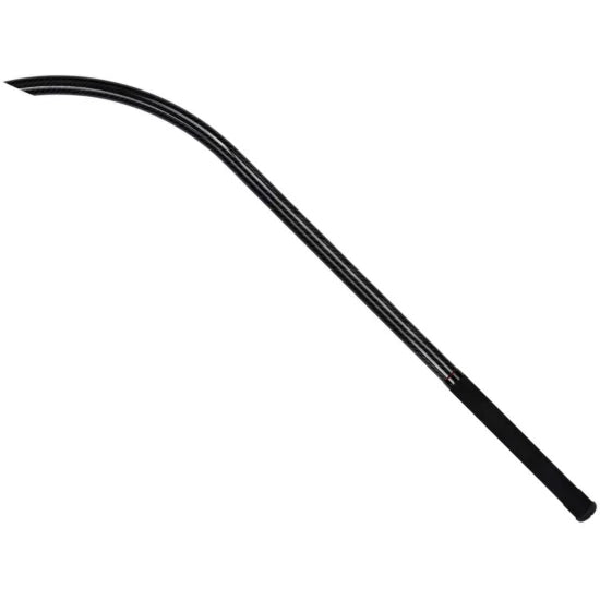 Cobra Carbon Carp Academy, 25mm, 90cm