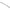 Cobra Carbon Carp Friendly Iskander Cast 20mm