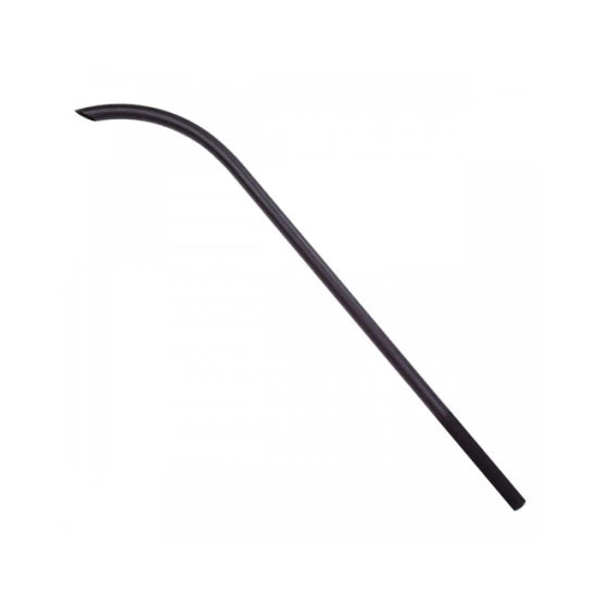 Cobra Carbon Fl 3k 120cm 24mm