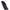 Cobra Carbon Fl 3k 120cm 24mm