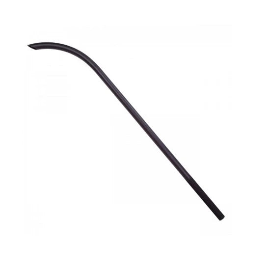 Cobra Carbon Fl 3k 80cm 24mm