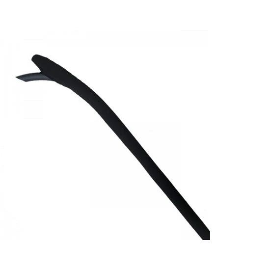 Cobra Carbon Fl 3k 80cm 24mm