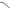 Cobra Carbon Fox Rangemaster C20 Throwing Stick, 20mm