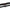 Cobra Carbon Fox Rangemaster C20 Throwing Stick, 20mm