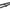Cobra Carbon Fox Rangemaster C20 Throwing Stick, 20mm