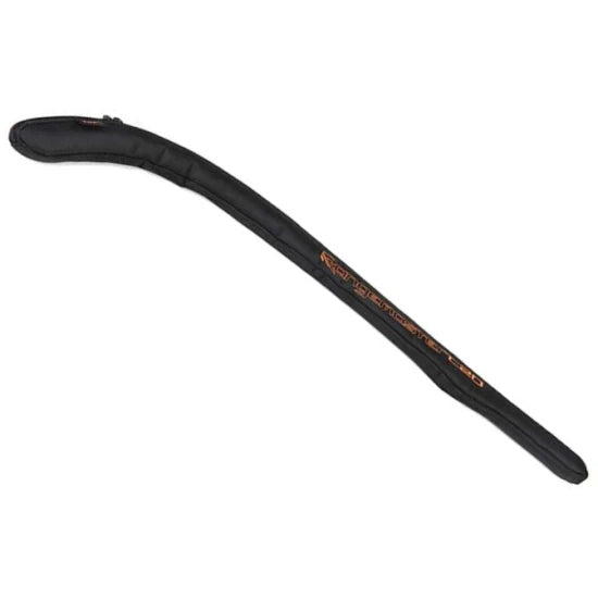 Cobra Carbon Fox Rangemaster C26 Throwing Stick, 26mm