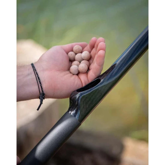 Cobra Carbon Fox Rangemaster C26 Throwing Stick, 26mm