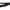 Cobra Carbon Fox Rangemaster C26 Throwing Stick, 26mm