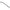 Cobra Carbon Fox Rangemaster C26 Throwing Stick, 26mm