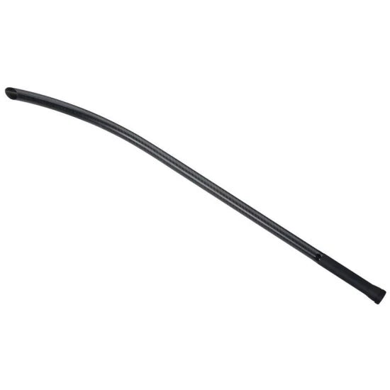Cobra Carbon Jrc Extreme Tx Throwing Stick, 22mm