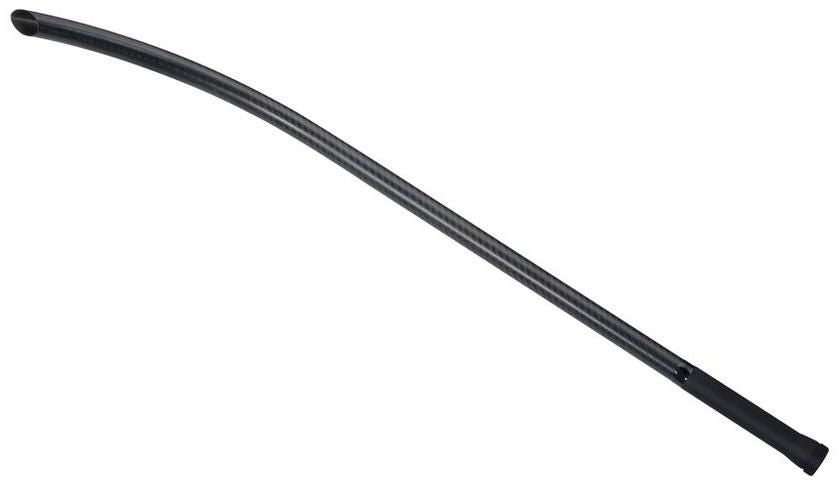 Cobra Carbon JRC Extreme TX Throwing Stick, 22mm