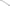 Cobra Carbon JRC Extreme TX Throwing Stick, 24mm