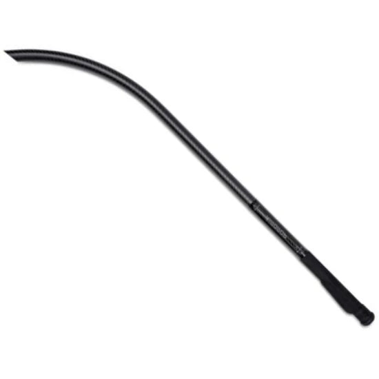 Cobra Carbon Sonik Airdrop Throwing Stick, 29mm
