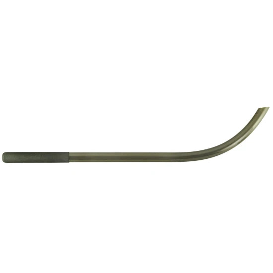 Cobra Carp Academy Boilie 25mm