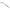 Cobra Carp Spirit Magnum Carbon Throwing Stick L, 22mm