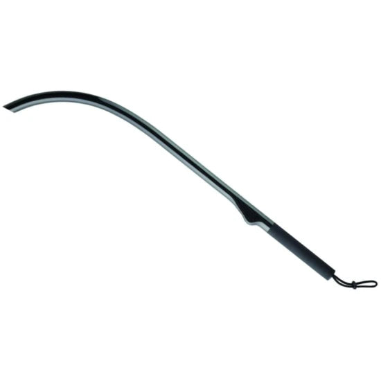 Cobra Carp Spirit Magnum Carbon Throwing Stick L, 22mm