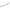 Cobra DAM MAD Carbon Throwing Stick 22mm
