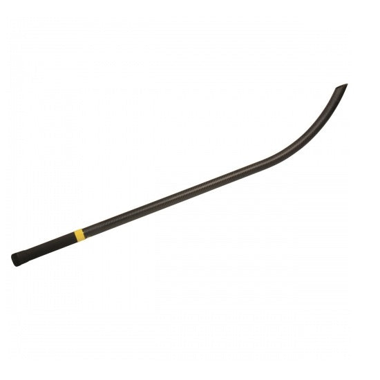 Cobra DAM MAD Carbon Throwing Stick 22mm
