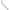 Cobra Mikado Throwing Stick, 22mm