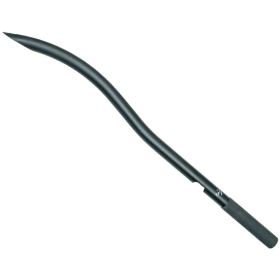 Cobra Metal Carp Zoom, 23mm