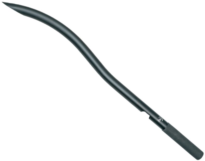 Cobra Metal Carp Zoom, 28mm