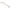 Cobra Mikado Baiting Tube, 20mm