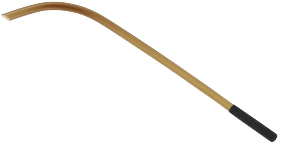 Cobra Mikado Baiting Tube, 20mm