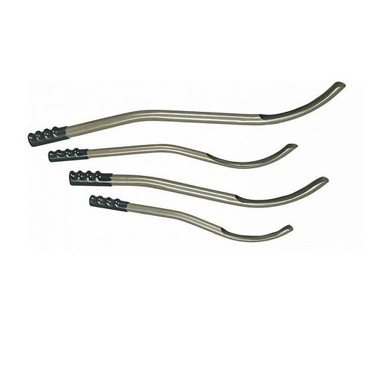 Cobra Mivardi Long Distance 71cm / 20mm