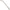 Cobra Nadire Avid Extremity Xr Throwing Stick 24mm, 120cm
