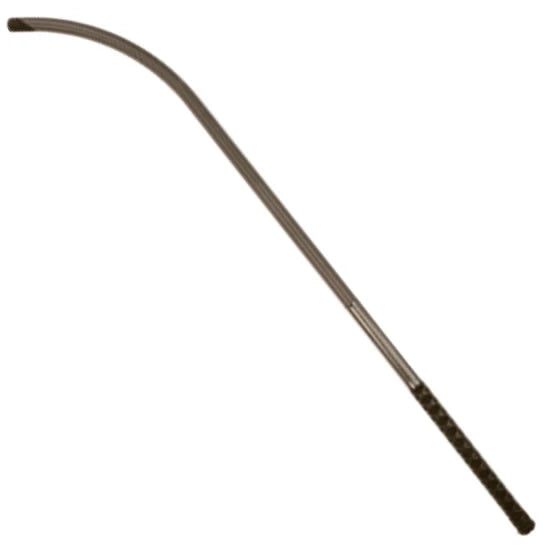 Cobra Nadire Avid Extremity Xr Throwing Stick 24mm, 120cm
