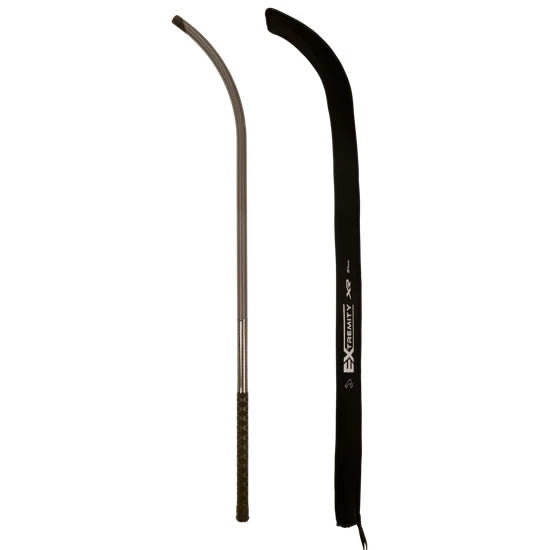 Cobra Nadire Avid Extremity Xr Throwing Stick 24mm, 120cm