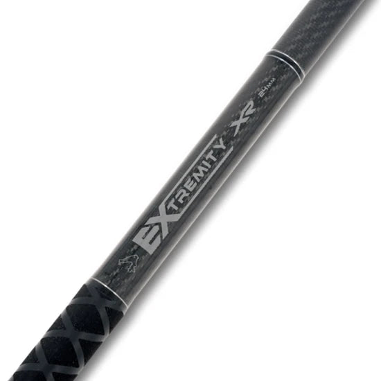 Cobra Nadire Avid Extremity Xr Throwing Stick 24mm, 120cm