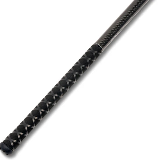 Cobra Nadire Avid Extremity Xr Throwing Stick 24mm, 120cm