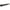Cobra Nadire Avid Extremity Xr Throwing Stick 24mm, 120cm