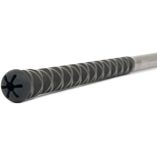 Cobra Nadire Avid Extremity Xr Throwing Stick 24mm, 120cm
