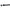 Cobra Nadire Avid Extremity Xr Throwing Stick 24mm, 120cm