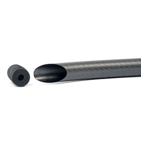 Cobra Nadire Avid Extremity Xr Throwing Stick 24mm, 120cm
