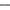 Cobra Nadire Avid Extremity Xr Throwing Stick 24mm, 120cm