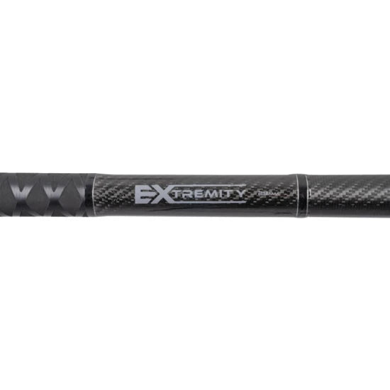 Cobra Nadire Avid Extremity Xr Throwing Stick 24mm, 120cm