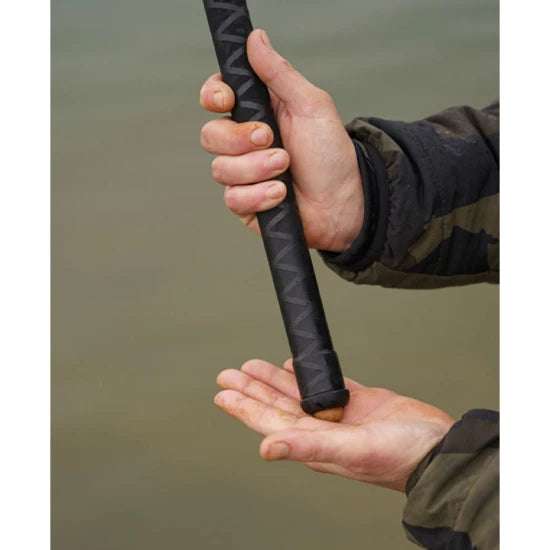 Cobra Nadire Avid Extremity Xr Throwing Stick 24mm, 120cm