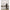 Cobra Nadire Avid Extremity Xr Throwing Stick 24mm, 120cm