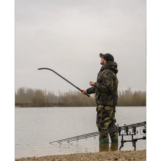 Cobra Nadire Avid Extremity Xr Throwing Stick 24mm, 120cm